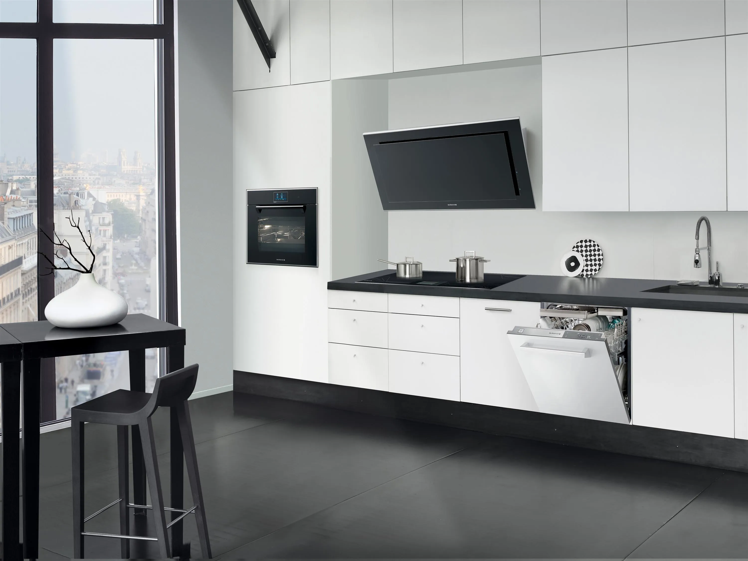 Dark Pearl Premium_generale.jpg